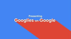 How to Get Started with Google Googlies: Your Complete Guide